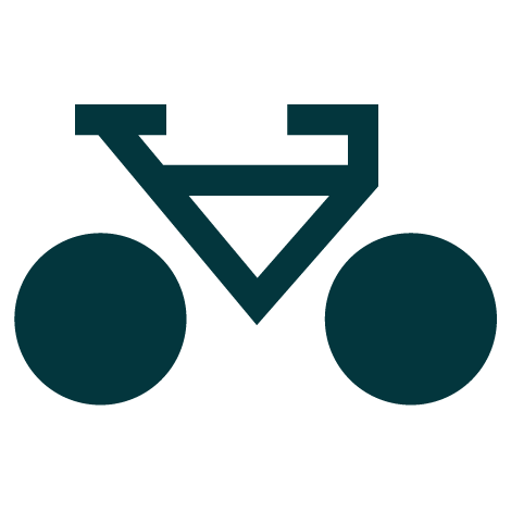 Z3n Tests (zendesk/1685707905) Help Center home page